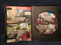 Agrar Simulator 2011