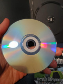 Agrar Simulator 2011