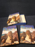 Myst III Exile