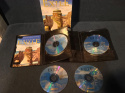 Myst III Exile