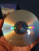 Myst III Exile