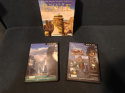 Myst III Exile