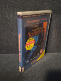 Planescape Torment