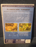 Planescape Torment