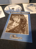 Planescape Torment