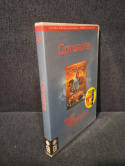 Corsairs