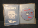 Corsairs