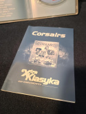 Corsairs