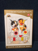 The Partners