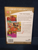 The Partners