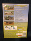 Farming Simulator 2011 zestaw dodatków