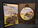 Farming Simulator 2011 zestaw dodatków