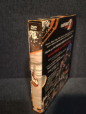 FIM Speedway Grand Prix 3