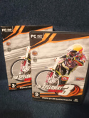 FIM Speedway Grand Prix 3