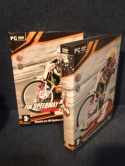 FIM Speedway Grand Prix 3