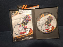 FIM Speedway Grand Prix 3