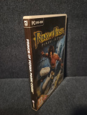 Prince of Persia - Piaski Czasu