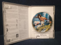 Prince of Persia - Piaski Czasu