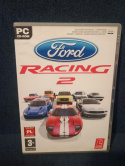 Ford Racing 2