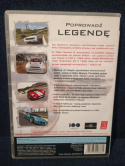 Ford Racing 2