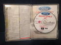 Ford Racing 2