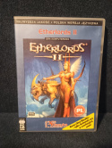 Etherlords II