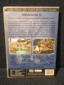 Etherlords II