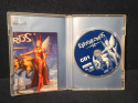 Etherlords II
