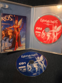 Etherlords II