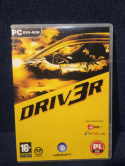 Driver