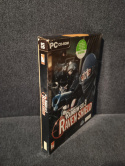 Tom Clancy's Rainbow Six 3 Raven Shield