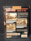 Tom Clancy's Rainbow Six 3 Raven Shield