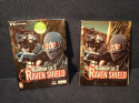 Tom Clancy's Rainbow Six 3 Raven Shield