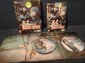 Tom Clancy's Rainbow Six 3 Raven Shield