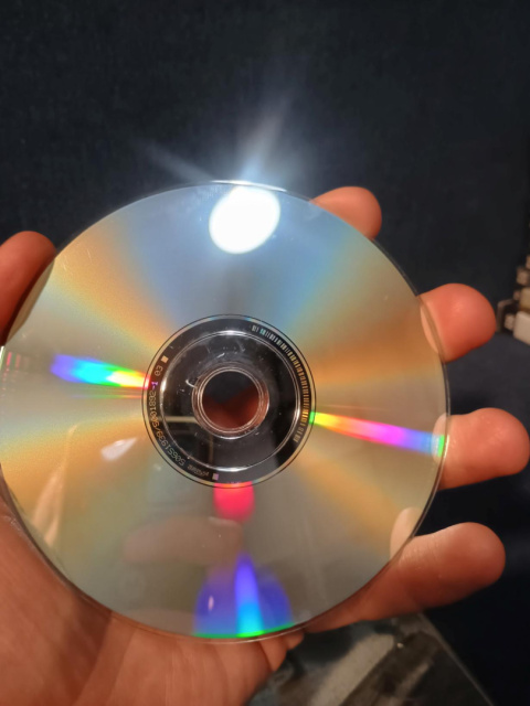 Tom Clancy's Rainbow Six 3 Raven Shield Tom Clancy's Rainbow Six 3 Raven Shield