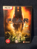 F.E.A.R. First Encounter Assault Recon