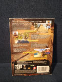 Sid Meier's Civilization IV