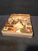 Sid Meier's Civilization IV