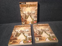 Sid Meier's Civilization IV