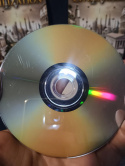 Sid Meier's Civilization IV