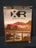 Xpand Rally