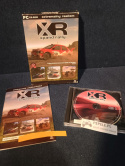 Xpand Rally