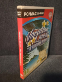 Vacation Quest - The Hawaiian Islands