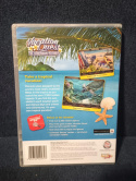 Vacation Quest - The Hawaiian Islands