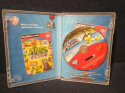 Vacation Quest - The Hawaiian Islands