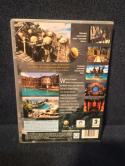 Riven The Sequel To Myst
