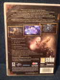 Baldur's Gate Enhanced Edition