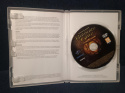 Baldur's Gate Enhanced Edition