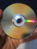 Baldur's Gate Enhanced Edition