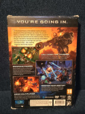 Starcraft II Wings of Liberty